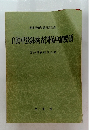 自動車登録検査関係申請要領