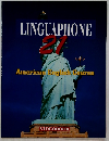 LINGUAPHONE　21 American English　Course