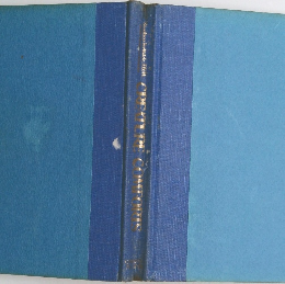 The Design of the Scriptures: A First Reader in Biblical Theology