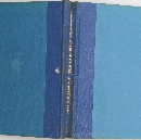 The Design of the Scriptures: A First Reader in Biblical Theology