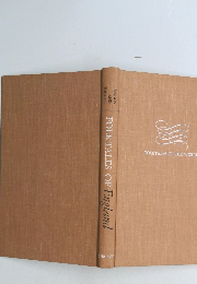 FOLKTALES OF England
