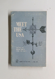 MEETTHEUSA