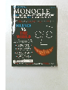 MONOCLE MARCH 2019