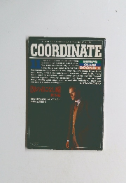 MEN'ｓ　ＣＬＵＢ　ＢＯＯＫＳ　１１　