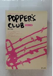 POPPER'S CLUB