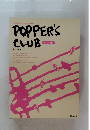 POPPER'S CLUB
