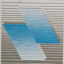 多動と学習の障害