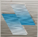 多動と学習の障害