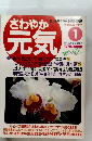 さわやか元気　１９９６年1月号