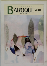 BAROQUE MUSIC