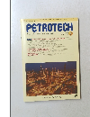 PETROTECH　2020年2月号　Vol.43
