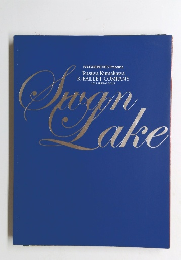 Swan Lake