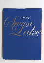 Swan Lake