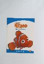 NEMO　Nemo　in　School