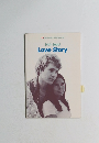 Love Story