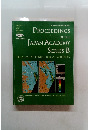 PROCEEDINGS OF THE JAPAN ACADEMY SERIES B PHYSICAL AND BIOLOGICAL SCIENCES　2010年6月号　Vol.86No.6