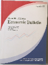 Republic of Korea Economic Bulletin　2004年11月号　Vol.26 No.11