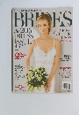 BRIDES　２０１６年５月号