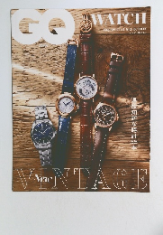 GQ JAPAN (ジーキュージャパン) 2021年1・2月合併号