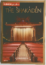 THE　SHAKADEN