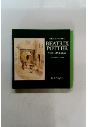 THE NATIONAL TRUST BEATRIX POTTER AND HAWKSHEAD