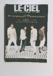 LE-CIEL Spring/2013 Vol.75