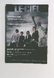 LE-CIEL Autumn/2012 Vol.73
