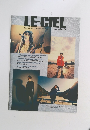 Le-Ciel vol 2013年冬　Vol 78