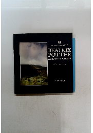 THE NATIONAL TRUST BEATRIX POTTER AND HER FARMS