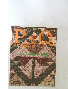 P&Q vol.2
