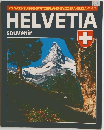 HELVETIA souvenir