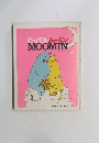 とってもムーミン MOOMIN
