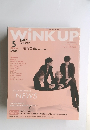 WiNKUP　2015年5月