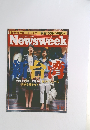 Newsweek　5/17