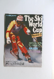 The Ski World Cup Review 2