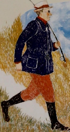 きょうの健康　決定版! お年寄りの高血圧対処法　2002年2月