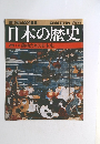 日本の歴史　8/31　動物たちの日本史