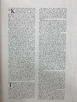 HONEY HUNTERS OF NEPAL