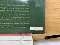 HONEY HUNTERS OF NEPAL