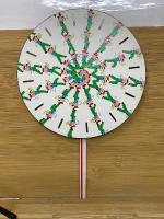 ザタク　ユーモア　古川タクのアニメーションとグラフィック・ノンセンス