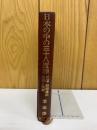 日本の中の三十八度線 : 民団・朝総連の歴史と現実