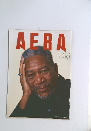 AERA '02.5.20　No.20