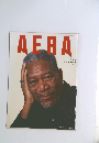 AERA '02.5.20　No.20