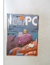 Oｈ!PC　1984年1月