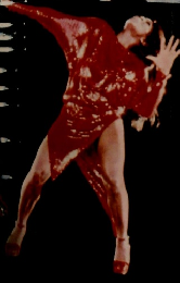 キネマ旬報 1976年3月