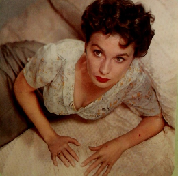 キネマ旬報　269号