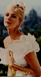 キネマ旬報 8　上旬号