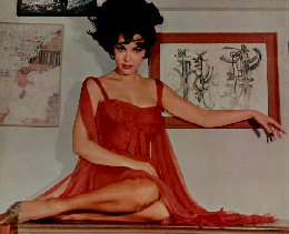 キネマ旬報　431号