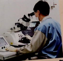 Petrotech　2019年12月号