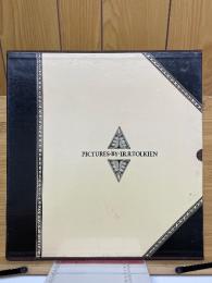 PICTURES-BY-JR.R.TOLKIEN